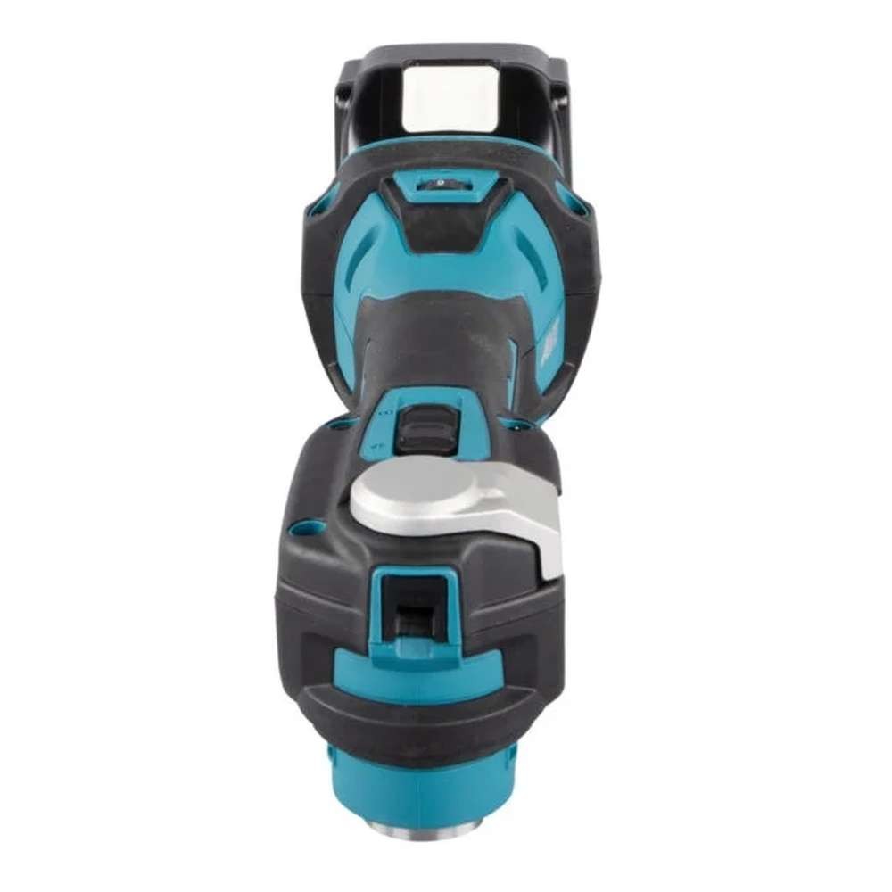 Аккумуляторный реноватор Makita DTM52SFK