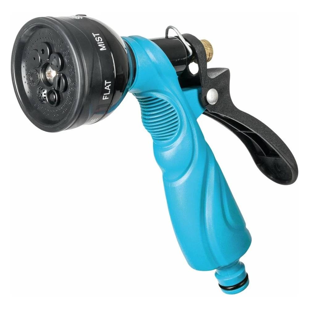 Пистолет для полива Cellfast BASIC 7 режимов (52-320)