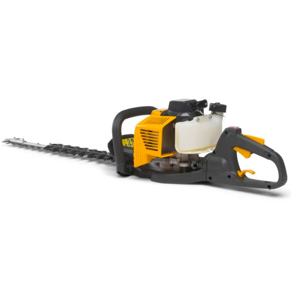 Бензиновый кусторез STIGA SHT 660 K