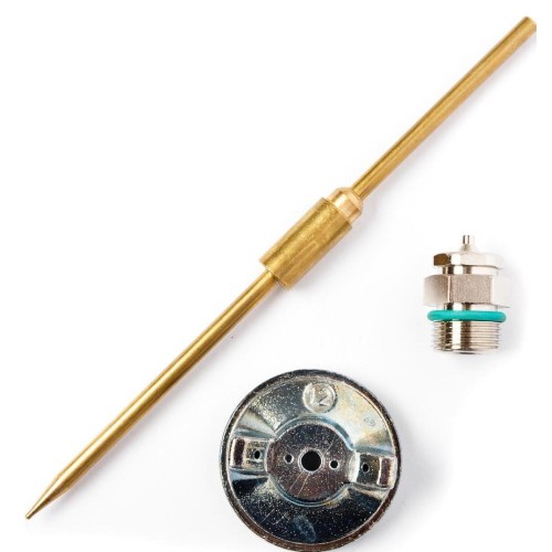 Сопло OMG для 61, 62 d 2,5 Италия