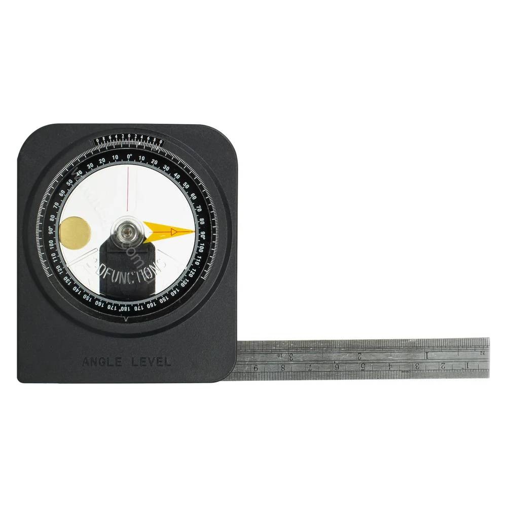 Инклиномертр RGK CJQ-1