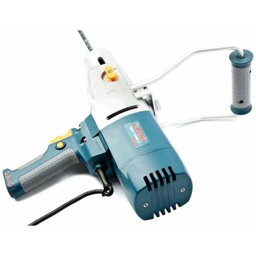 Дрель-миксер Rebir EM 1-950 E