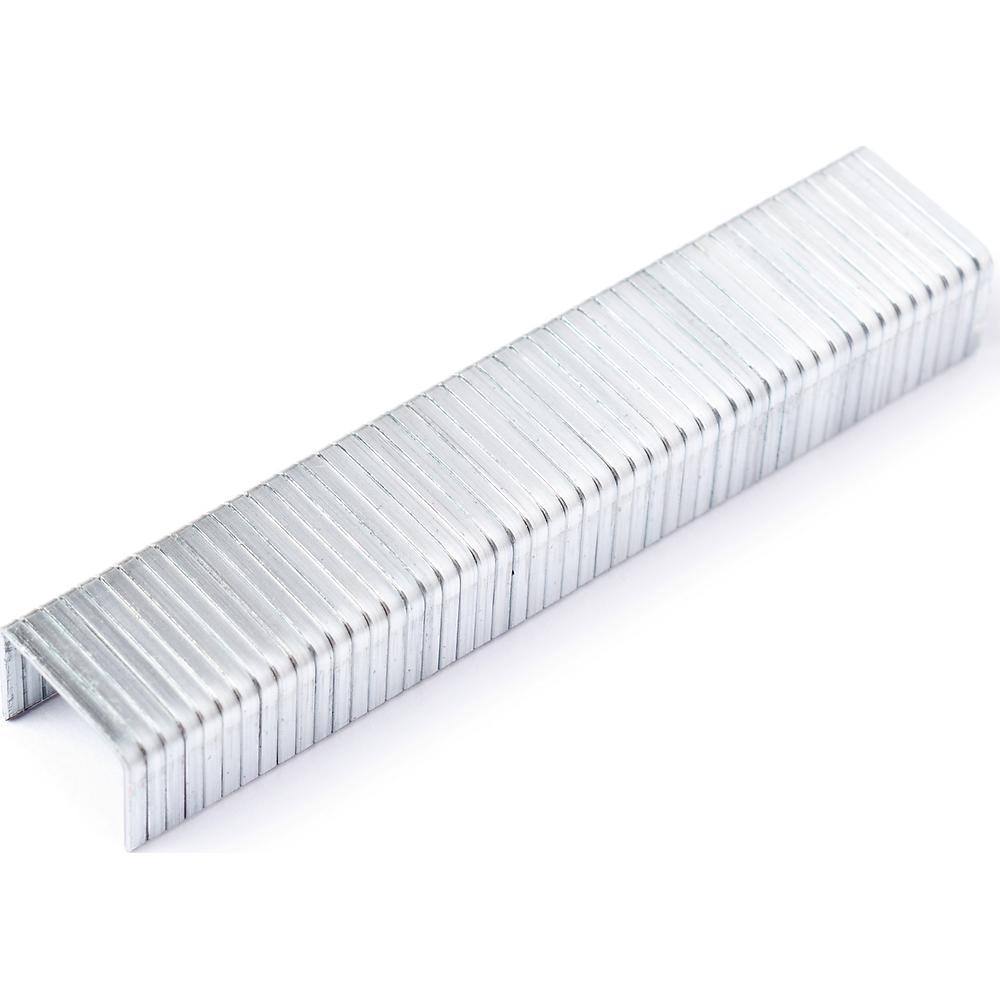 Скобы для степлера Квалитет С-8/140 1000шт