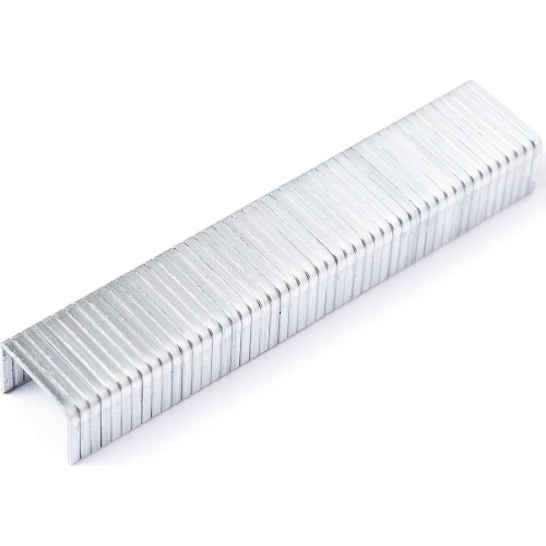 Скобы для степлера Квалитет С-8/140 1000шт