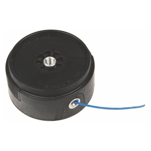 Шпулька Makita полуавтомат M8x1.25RH (198854-8)