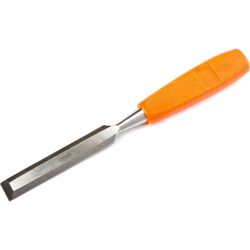 Стамеска Квалитет 18мм СТ-18