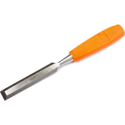 Стамеска Квалитет 18мм СТ-18