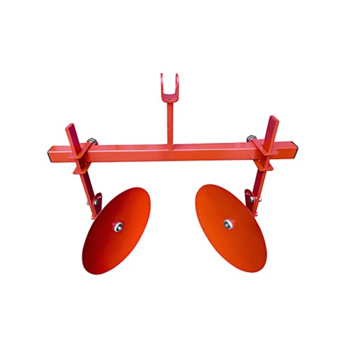 Окучник Нева дисковый ОДО-16 (00.02.50.00.00)