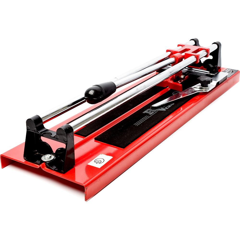 Плиткорез ручной REDVERG RD-TS400P Prof