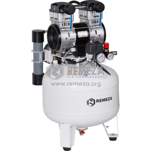 Компрессорная установка КМ-50.OLD20Д