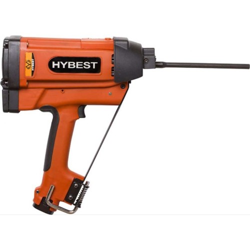 Пистолет газовый монтажный Hybest GBW200