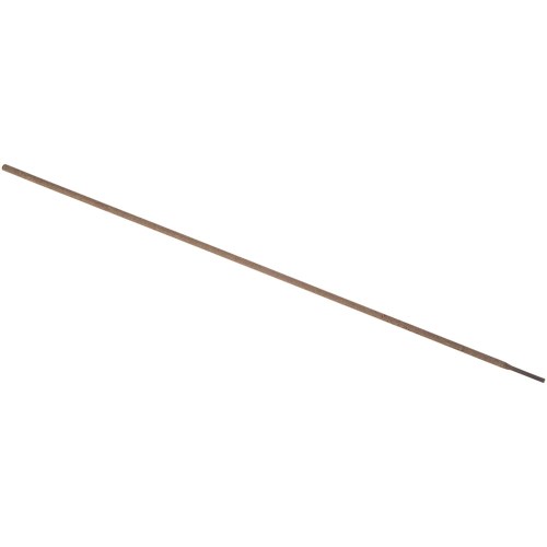 Электроды МЭЗ МК-46 3мм 5кг