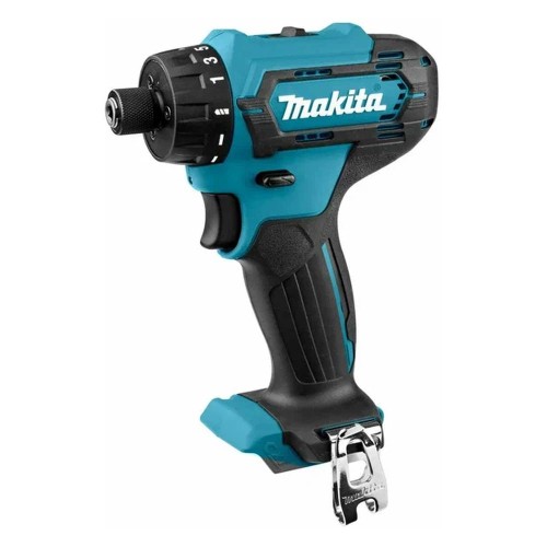 Аккумуляторная дрель-шуруповерт Makita DF033DZ (без акк, без з/у)