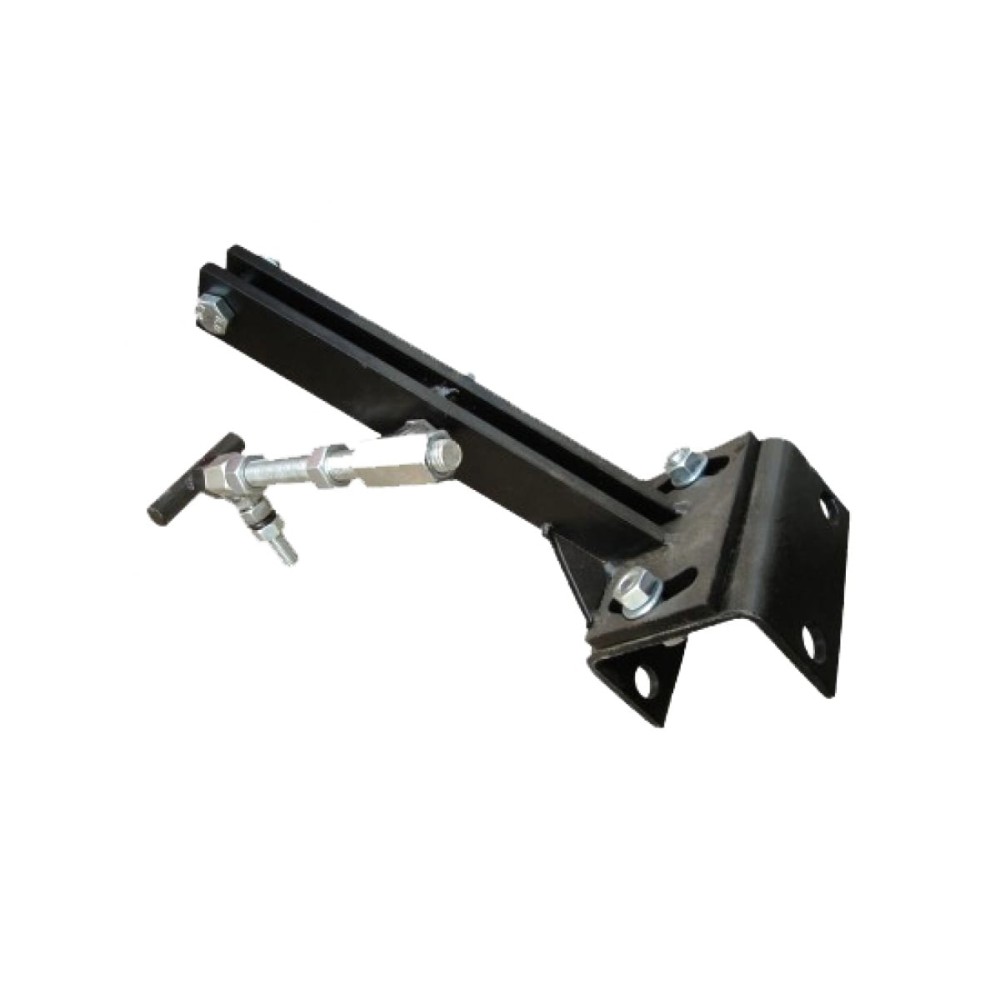 Сцепка для культиваторов 445, 560, 585 (без пальца) Viking