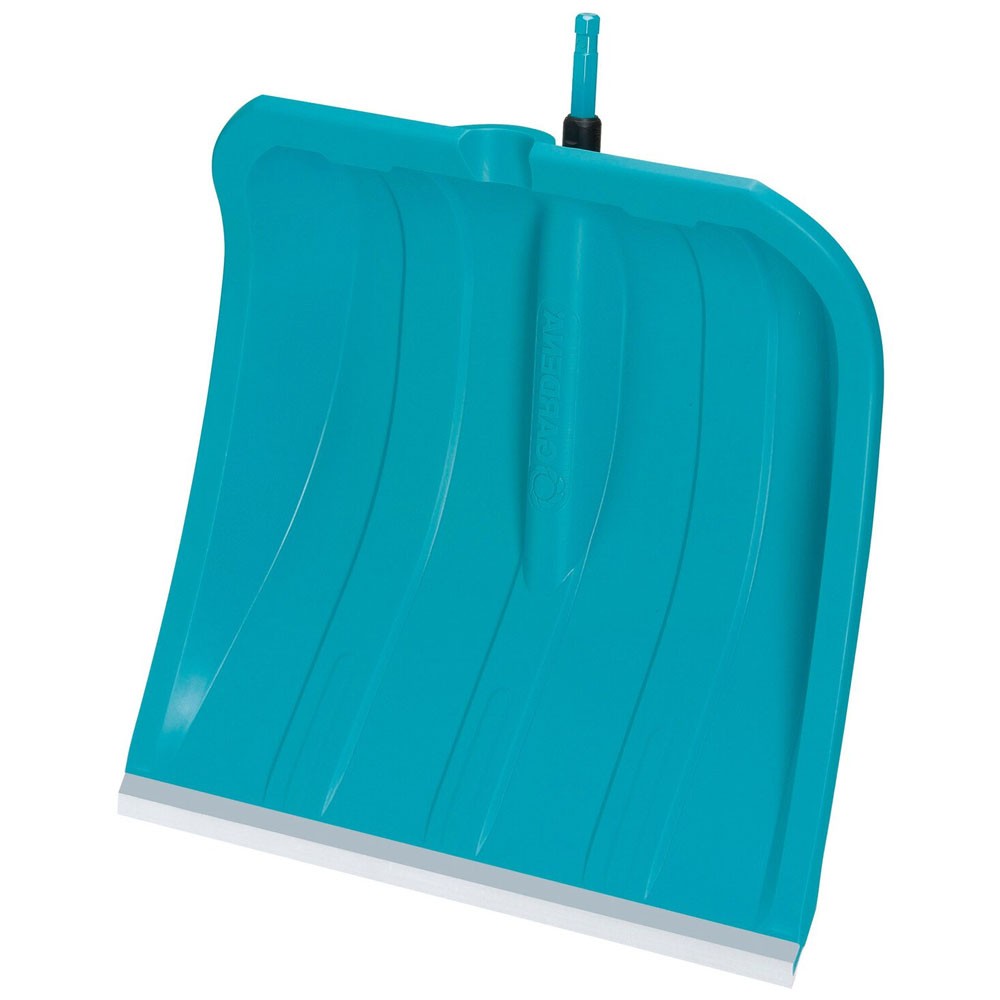 Лопата Gardena для снега 3242-20