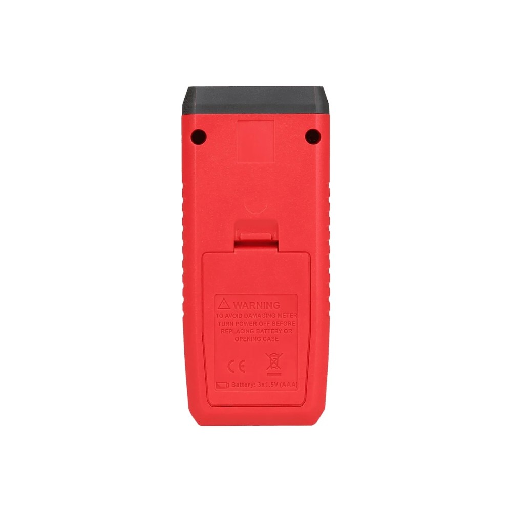 Термометр контактный RGK CT-12