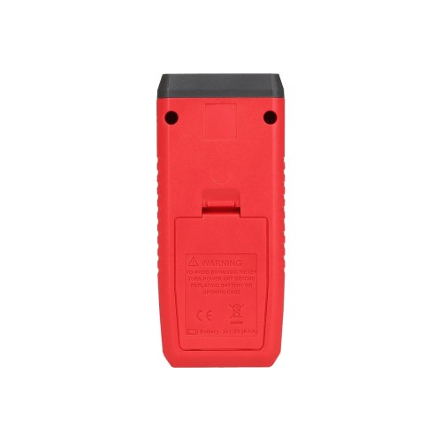 Термометр контактный RGK CT-12