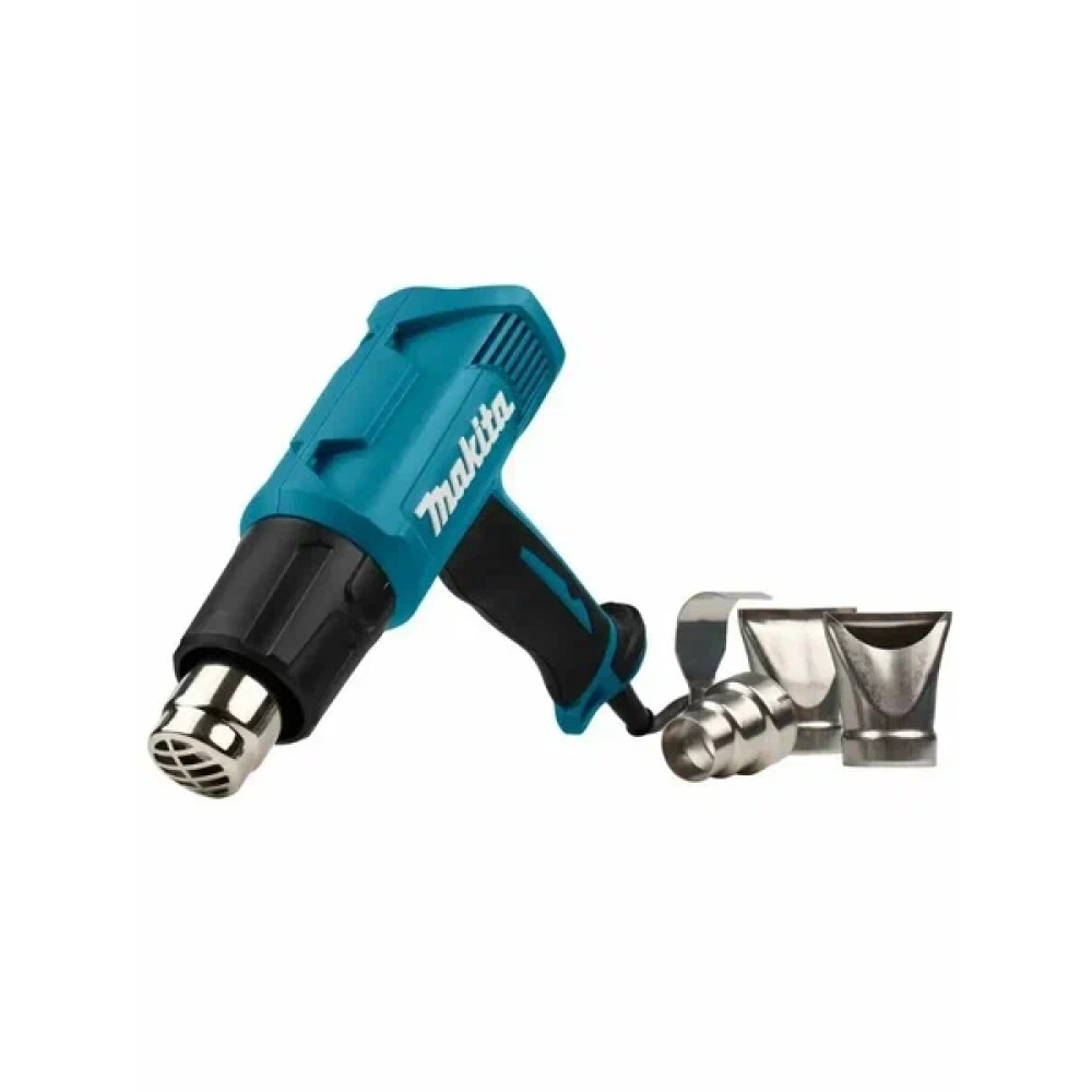 Фен строительный Makita HG5030K
