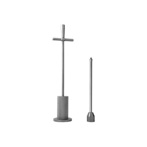 Динамический плотномер RGK Д-51А