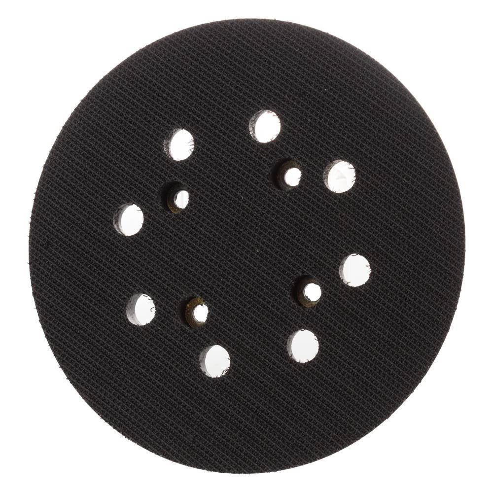 Подошва RD-OS45-125-30