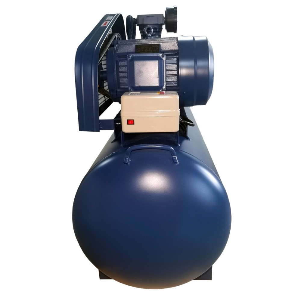 Компрессор TK-300-5.5 AE&T