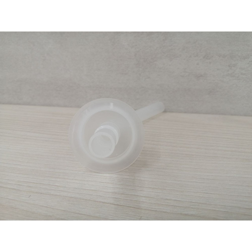 Трубка всасывающая RD-PS600-50