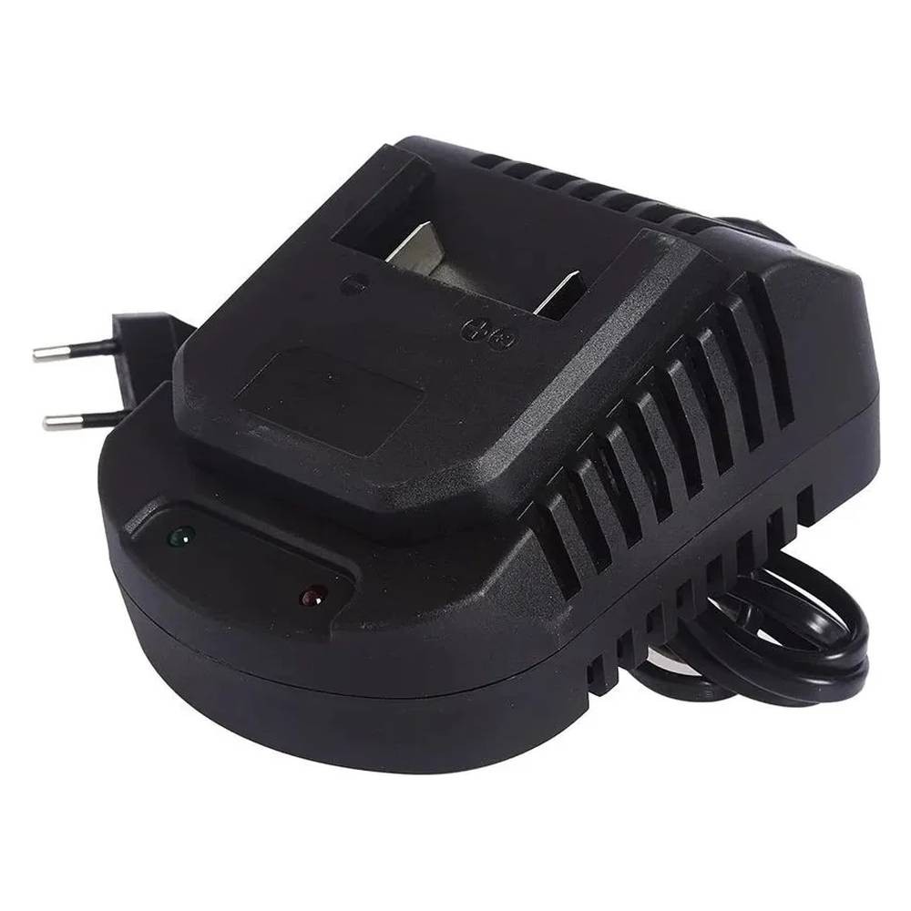 Зарядное устройство ИНТЕРСКОЛ ЗУ-4/18