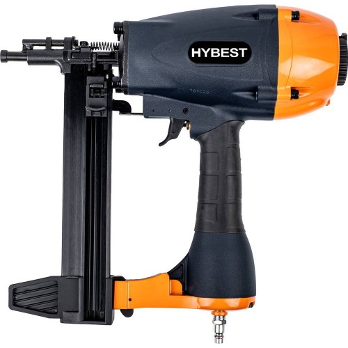 Пневматический гвоздезабивной пистолет Hybest SR40