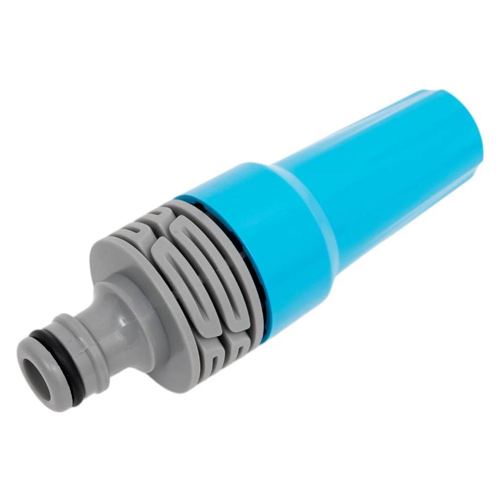 Наконечник для полива Cellfast IDEAL регулируемый (50-700)