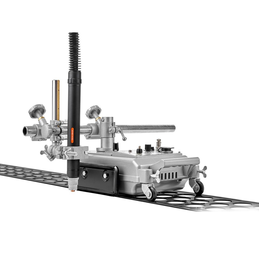 Машина термической резки Сварог CG1-30 Plasma