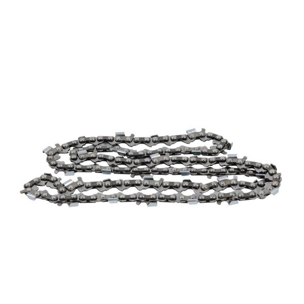 Цепь C5 HUTER для BS-25