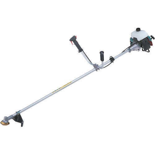 Бензиновый триммер Makita RBC411U