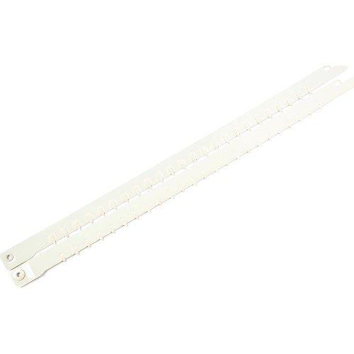 Полотно для сабельной пилы по газобетону DeWalt DT2975 555мм 2шт