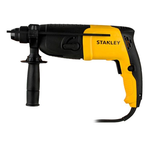 Перфоратор STANLEY STHR202K