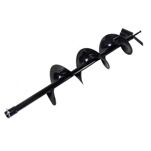 Бур Ресанта AG-150