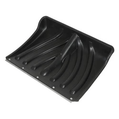 Ковш лопаты КрепышоК для снега К-1771