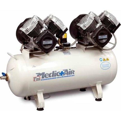 Компрессор FINI K-MAX 1510 ES VS