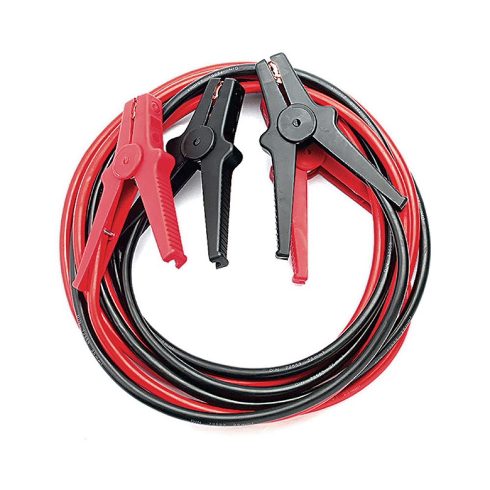 Кабель для зарядки аккумулятора Fubag SMART CABLE 700