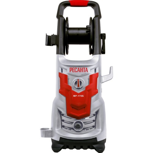 Мойка МР-170Б Ресанта