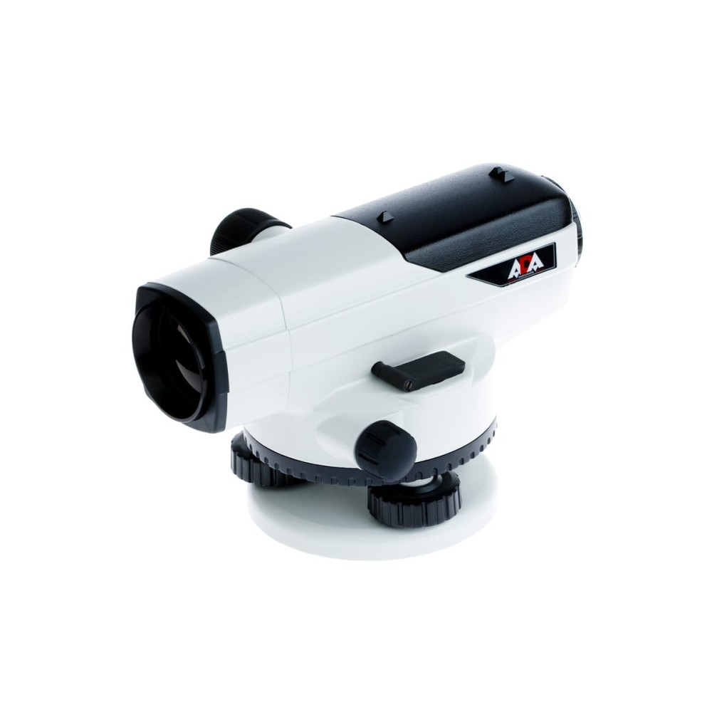 Нивелир оптический ADA PROF-X32 с поверкой