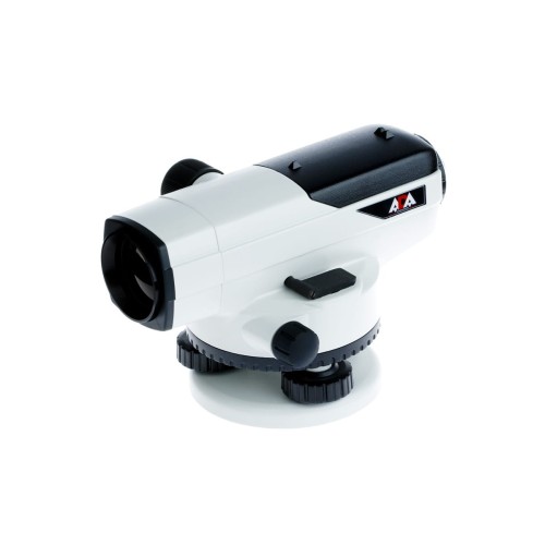 Нивелир оптический ADA PROF-X32 с поверкой