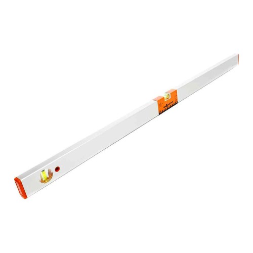 Уровень Квалитет 1500мм У-1500-2