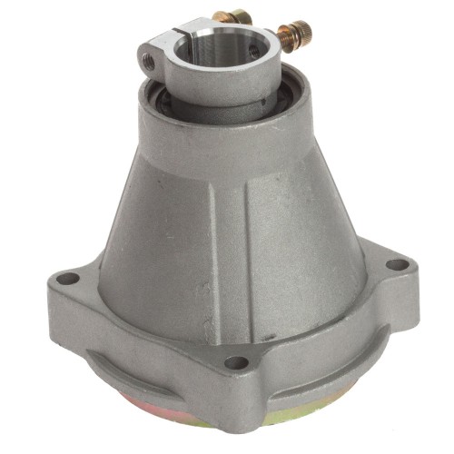 Корпус сцепления в сборе GB52C-2.32