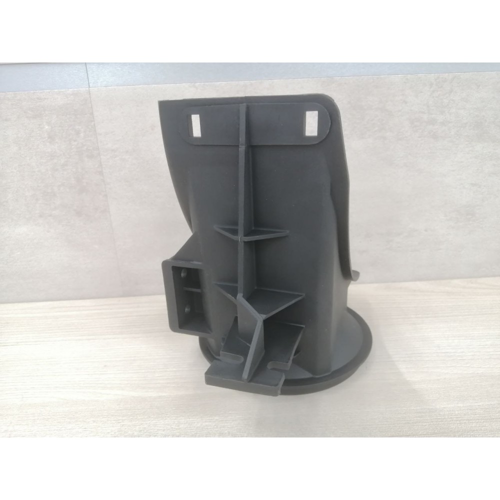 Кронштейн шахты KCD24-01-10