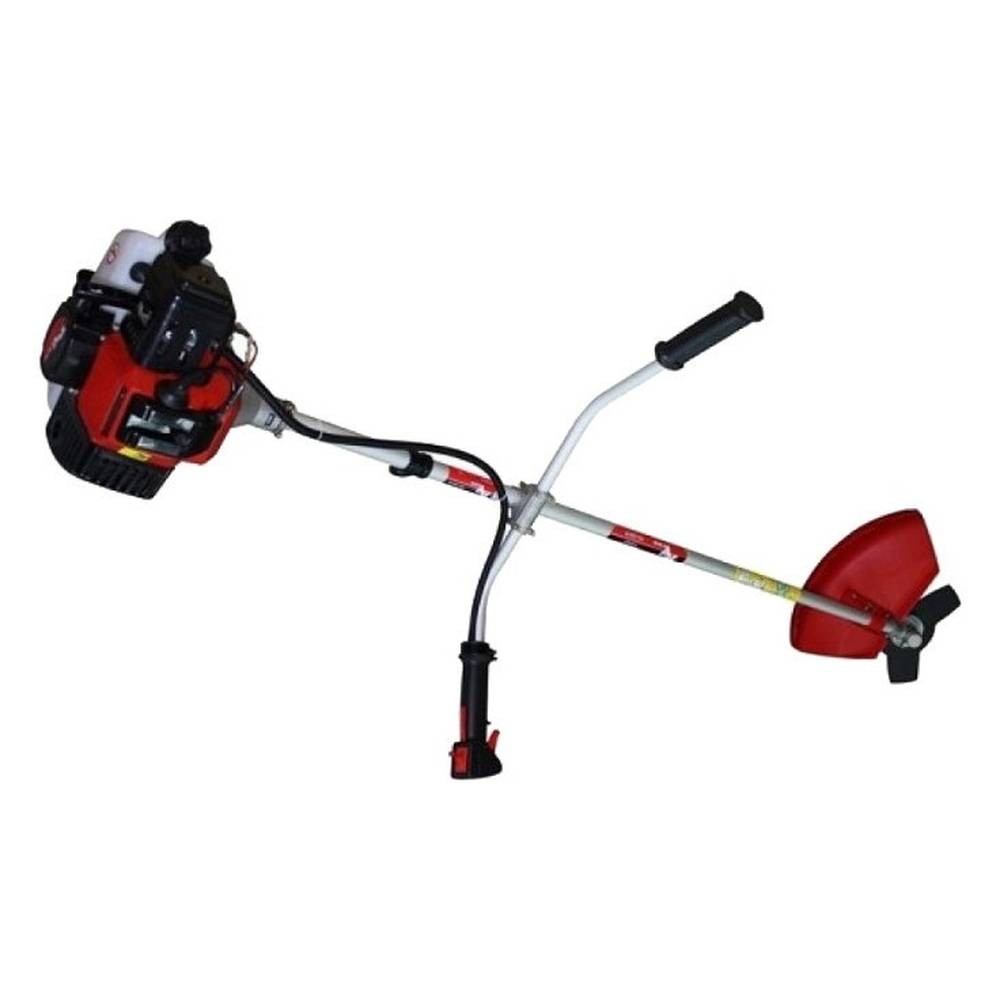 Триммер бензиновый RedVerg RD-GB06430