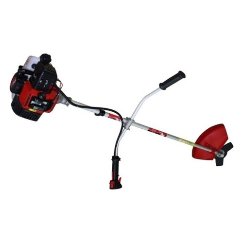 Триммер бензиновый RedVerg RD-GB06430