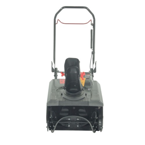 Снегоуборщик EVOline SBG 460