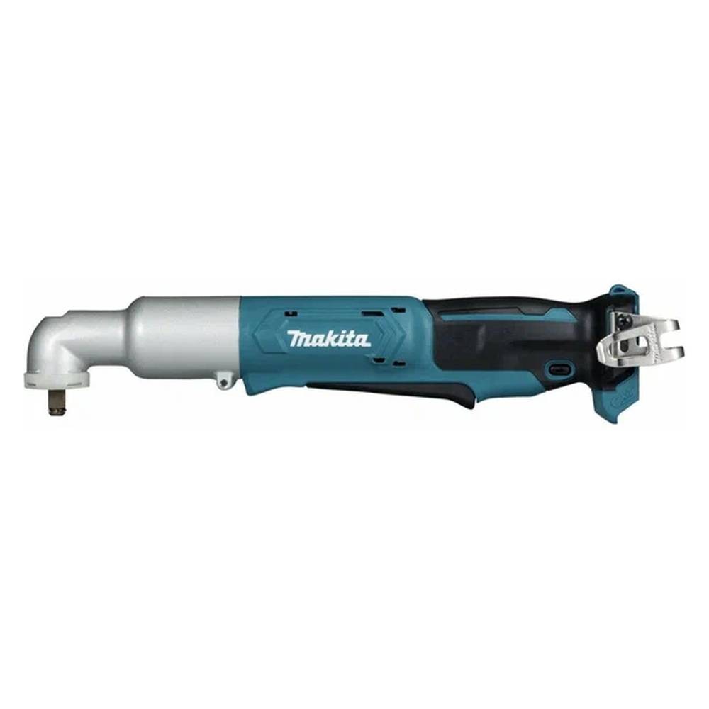 Аккумуляторный гайковерт Makita TL065DZ угловой, ударный (без акк, без з/у)