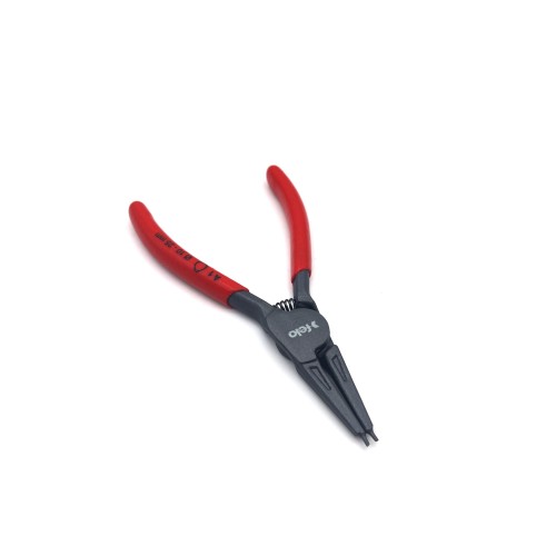 Felo Съемник для стопорных колец внешний прямой 10–25 мм 59301040