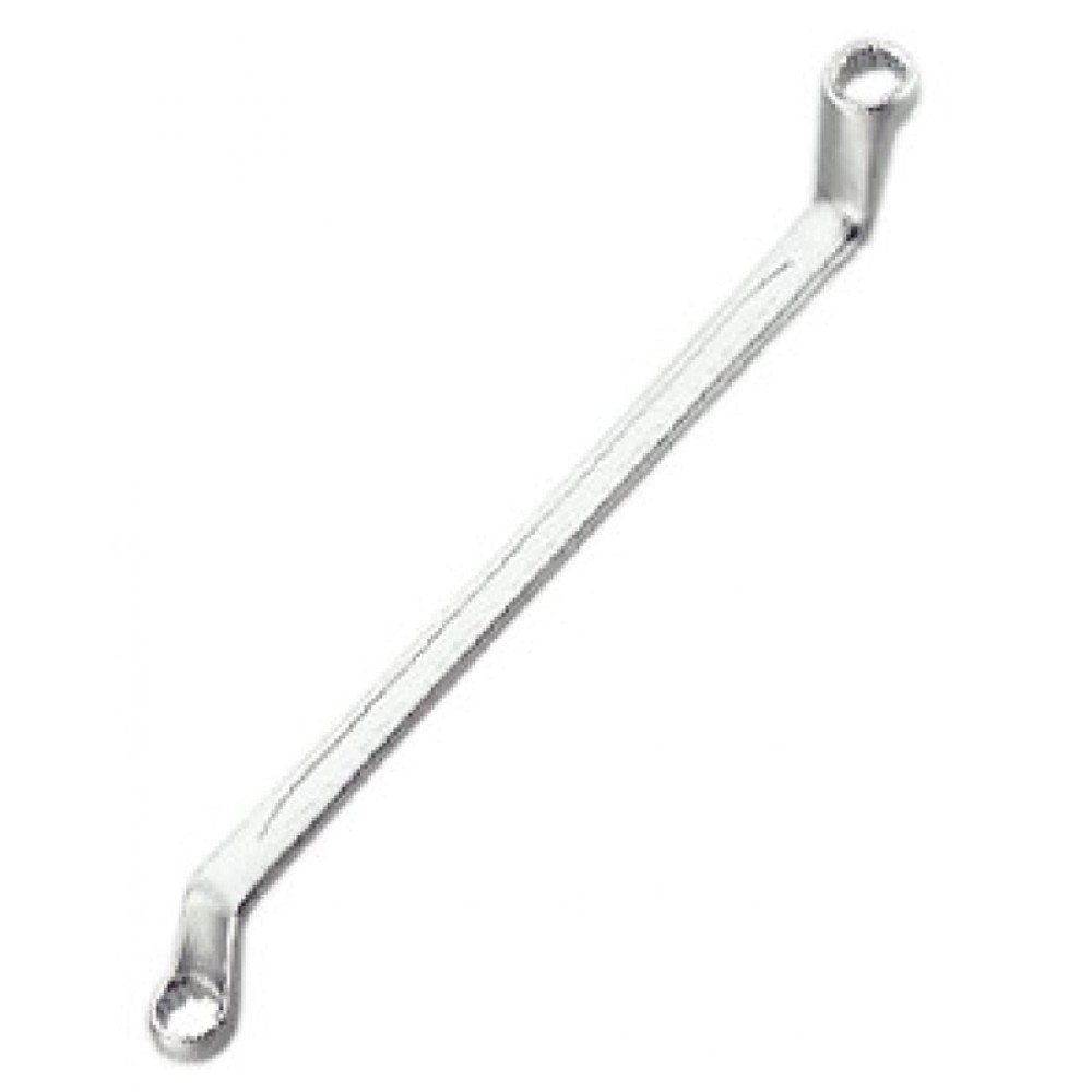 Ключ гаечный гнуто-накидной Арсенал 24х26мм DRW2426